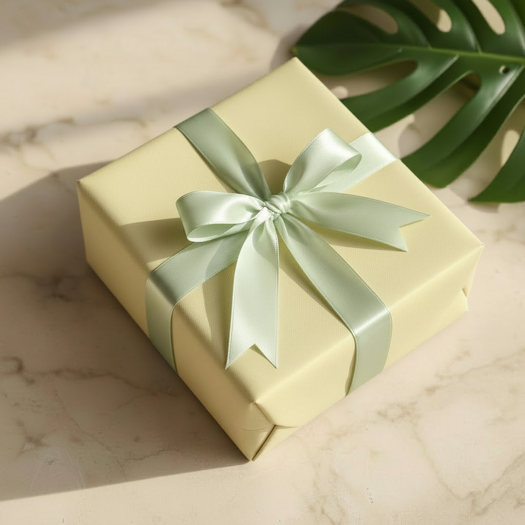 Geschenkgutschein